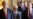 US, Russia Split Over Inviting Iran to Syria Talks