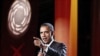 TT Obama hy vọng Ủy ban Cắt giảm Thâm hụt sẽ tìm ra giải pháp