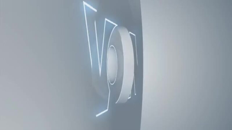 VOA60 du 18 janvier 2022