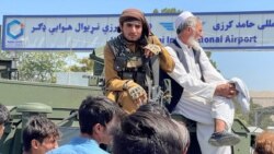 jamanadenw felaw, Taliban ka fanga tali kurala, afghanistan jamana la
