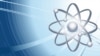 Nga giúp VN xây trung tâm nghiên cứu hạt nhân vào cuối năm 2015