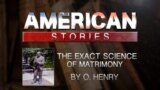 Exact Science of Matrimony