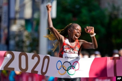 NOVO RECORDE: 163 atletas LGBTQIA+ nos Jogos Olímpicos de Tóquio
