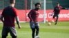 Klopp rassurant sur l'état de santé de Mohamed Salah 