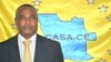 Abel Chivukuvuku reeleito presidente da CASA-CE 