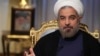 حسن روحانی: دولت در گفتگوهای اتمی اختیار کامل دارد