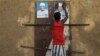 Campaigning Ends in Mali Ahead of Vote