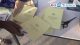Manchetes africanas 7 dezembro: Camarões, Gana e Libéria realizam eleições