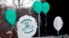 Documentary Looks at How Town Has Coped With Sandy Hook Shootings