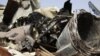 Nigeria Launches Airline Industry Probe