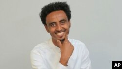  አሚር አማን 