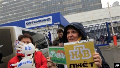 Ota ona qizi porno yuqori sifatli tomosha qiling