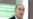 Former French President on Trial for Corruption Charges