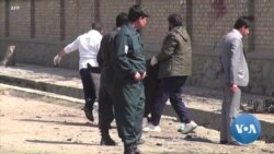 55b9ac78-9084-4b54-8c6e-7f7cbd2c7342_original.mp4