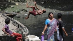 ལོ་ལྟར་སྦགས་བཙོག་གི་རྐྱེན་པས་བྱིས་པ་ས་ཡ་གཅིག་དང་འབུམ་བདུན་འཆི་སྐྱོན་བྱུང་བ།