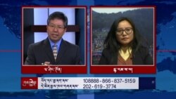 Population and demographic challenges confronting Tibet and China