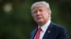 Trump Renews Threat to Scrap NAFTA Going into Next Round of Talks