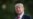 Trump Issues Memorandum on Transgender Military Troops