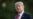 Trump: Military Action Against N. Korea Certainly Not 'First Choice'