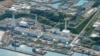 Nhật Bản: Đã kiểm soát được nước phóng xạ rò rỉ tại Fukushima