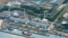 IAEA Monitors Decommissioning of Fukushima Nuclear Plant