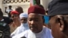 Niger : regain de croissance à 5% en 2016 après une chute spectaculaire