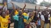 Ketegangan Meningkat di Guinea setelah Pengumuman Hasil Pemilu