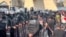Vejandina Bîranîna Xwepêşandanên Sala 2019’an li Îraqê
