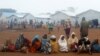 Refugees in Uganda Battle Suicidal Thoughts Amid COVID Pandemic 