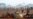 Refugees in Uganda Battle Suicidal Thoughts Amid COVID Pandemic
