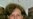 USAID Polio Eradication Director Says Goal in Sight