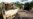 Al-Shabab Claims Responsibility for Kenya Attack