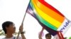 Vietnamese LGBT Advocates to Celebrate Benchmark Year