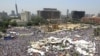 Egypt Moves to End Decades-Old Emergency Law