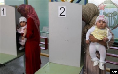 Jinsiy massaj terapevti Cheksiz sperma