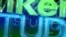 Vikend studio