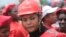 MDC Zimbabwe Opposition