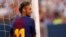 PSG kulübüyle imzaladığı 222 milyon Euro’luk transfer anlaşmasıyla “futbol tarihinin en pahalı oyuncusu” unvanını kazanan Neymar da Silva Santos Junior daha Fransa’ya ayak basmadan ülkenin bir numaralı gündemi oldu