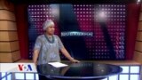 Qubaha VOA, December 21, 2017