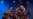 VOA Uses Google Glass at Concert