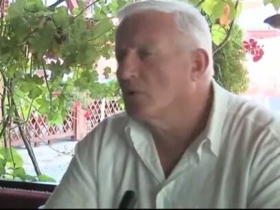 Crna Gora se uzda u septembarski turizam