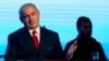 سه پرونده علیه نخست وزیر اسرائیل و همسرش؛ نتانیاهو اتهامات را رد می‌کند