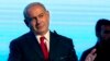 Netanyahu: Tuduhan Korupsi atas Dirinya Tak Akan Berhasil
