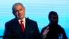 شروط نتانیاهو برای فتح و حماس: اسرائیل را برسمیت بشناسید و با ایران قطع رابطه کنید