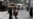 Bomb Kills 8 in Syrian Town Held by Turkey-Backed Forces