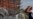 16x9 Image