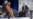 Obama: Video Protests an 'Excuse' to Attack US Facility In Libya
