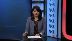 နေ့စဉ် တီဗွီသတင်းလွှာ (၁၂.၁၄.၂၀၁၈)