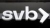 Casa matriz de Silicon Valley Bank pide protección por quiebra