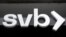 Logo de Silicon Valley Bank.